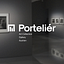 Portelier