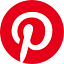 Pinterest Design