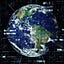 Geopolitics In Focus