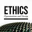 Ethics, Organisations and Society