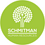 Schmitman HR