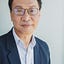 CP Lu, PhD