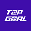TopGoal