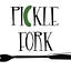 Pickle Fork