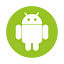 Android Fiend