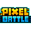 Pixel Battle Official