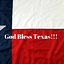 Texas Freedom Cast