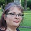 DeLani R. Bartlette