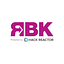 RBK Student Blogs