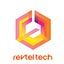 RevtelTech