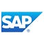 SAP TV