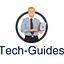 Tech-Guides