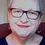 Lisa Tomey