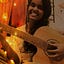 Swetha San