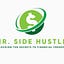 Mr. Side Hustle