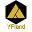 Yfland Finance