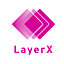 LayerX-jp