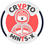 Nadirasaid - @CryptoMintsX