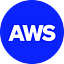 AWS in Plain English