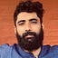 Adesh Acharya