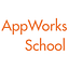 AppWorks School