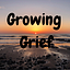 Growing Grief