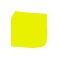 Stuff Dot Life