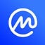 Coinmarketcap learn and earn answers