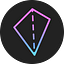 Asymetrix Protocol