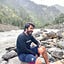 Hdogar