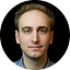 Raphael Moutard
