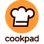 From the Cookpad Team