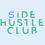 The Side Hustle Club