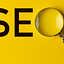 The SEO Channel