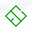 etc_core