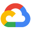 Google Cloud - Community