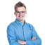 Lukas Wiesflecker