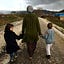 Syrian Conflict