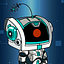 CyberPunkMetalHead