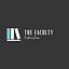 The Faculty