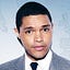 The Daily Show