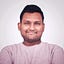 Santhosh Gandhi