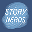 Story Nerds