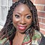 Adrienne Gibbs