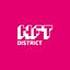 NFTDistrict