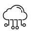Cloudmize