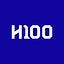 Hello100