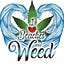Beaches and Weed