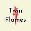 Twin Flames