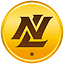 NoLimitCoin-NLC2